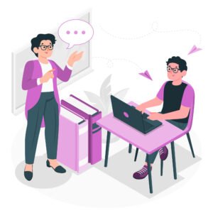 Seminar and workshop