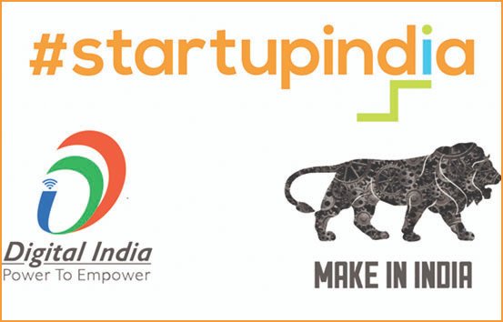 startup-india