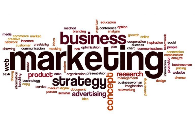 Marketing-Strategy-scaled